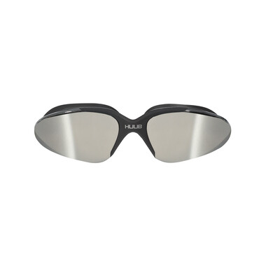 HUUB VISION Swimming Goggles Silver/Black 0